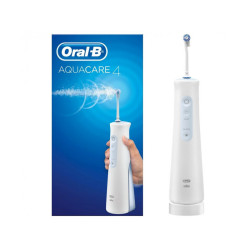 Oral-B Aqua Care 4 MDH20.016.2