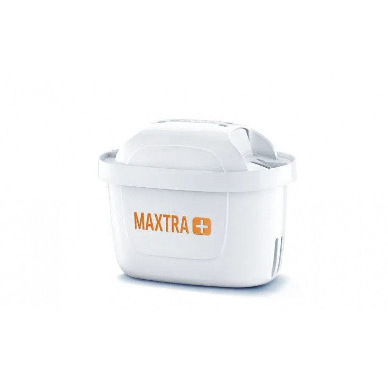 BRITA MAXTRA + 1er Water filter cartridge 1038696 BRITA MAXTRA + 1er Water filter cartridge 1038696