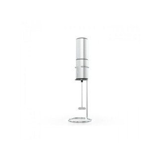 Proficook milk frother PC-MS 1273 stainless steel