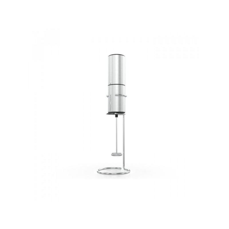 Proficook milk frother PC-MS 1273 stainless steel
