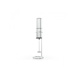 Proficook milk frother PC-MS 1273 stainless steel