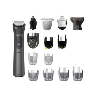 Philips Tondeuse polyvalent Multigroom Series 7000 All-in-One MG7940/75