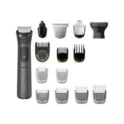 Philips Tondeuse polyvalent Multigroom Series 7000 All-in-One MG7940/75