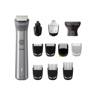 Philips Tondeuse Polyvalent Multigroom Tout-en-un MG5940/15MG5940/15