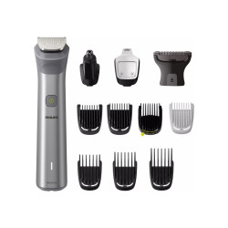 Philips Tondeuse Polyvalent Multigroom Tout-en-un MG5940/15MG5940/15