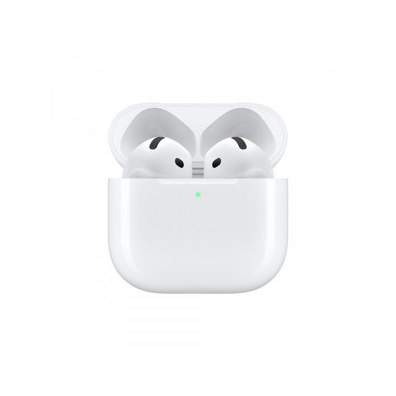 Apple AirPods 4. Generation MXP63ZM/A