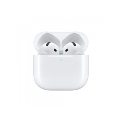 Apple AirPods 4. Generation MXP63ZM/A