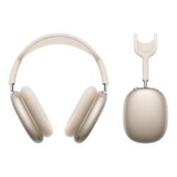 Apple Airpods Max 2 Starlight MWW53ZM/A