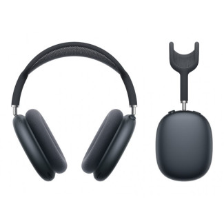 Apple AirPods Max 2 Midnight MWW43ZM/A