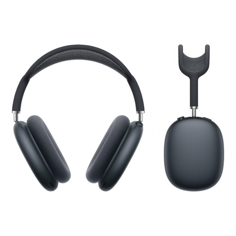Apple AirPods Max 2 Midnight MWW43ZM/A