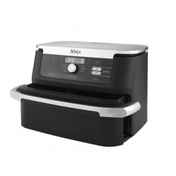 Ninja 10.4L Airfryer AF500EU