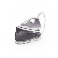 TEFAL Dampfbügelstation SV4111E0