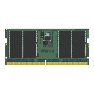 Kingston DDR5 48GB SORAM 5600 C46 KVR56S46BD8-48
