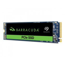 Seagate BarraCuda SSD 2TB PCIe M.2 ZP2000CV3A002 ZP2000CV3A002