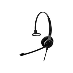 Sennheiser Epos Impact SC 635 USB-C Headset 1000669