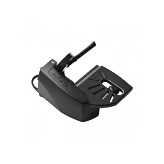 Jabra GN 1000 Remote Handset Lifter - Telephone Handset Lifter 1000-04
