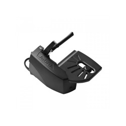 Jabra GN 1000 Remote Handset Lifter - Telephone Handset Lifter 1000-04