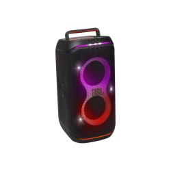 JBL Portable Sound System Partybox Club 120 Black JBLPBCLUB120EP
