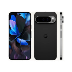 Google Pixel 9 Pro XL 128GB/16GB Obsidian GA05360-GB