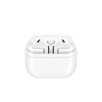 Samsung Galaxy Buds3 Wireless Headphones - Microphone White SM-R530NZWADBT