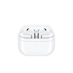 Samsung Galaxy Buds3 Wireless Headphones - Microphone White SM-R530NZWADBT
