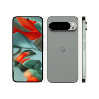 Google Pixel 9 Pro XL 256GB/16GB Hazel GA05985-GB