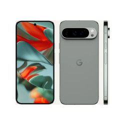 Google Pixel 9 Pro XL 256GB/16GB Hazel GA05985-GB