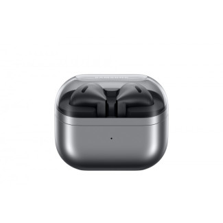 Samsung Galaxy Buds 3 SM-R530 Silver SM-R530NZAAEUB