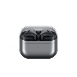 Samsung Galaxy Buds 3 SM-R530 Silver SM-R530NZAAEUB