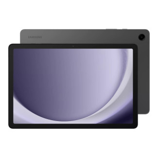 Samsung Galaxy Tab A9+ 128GB 11 WIFI X210 Graphite SM-X210NZAEEUB