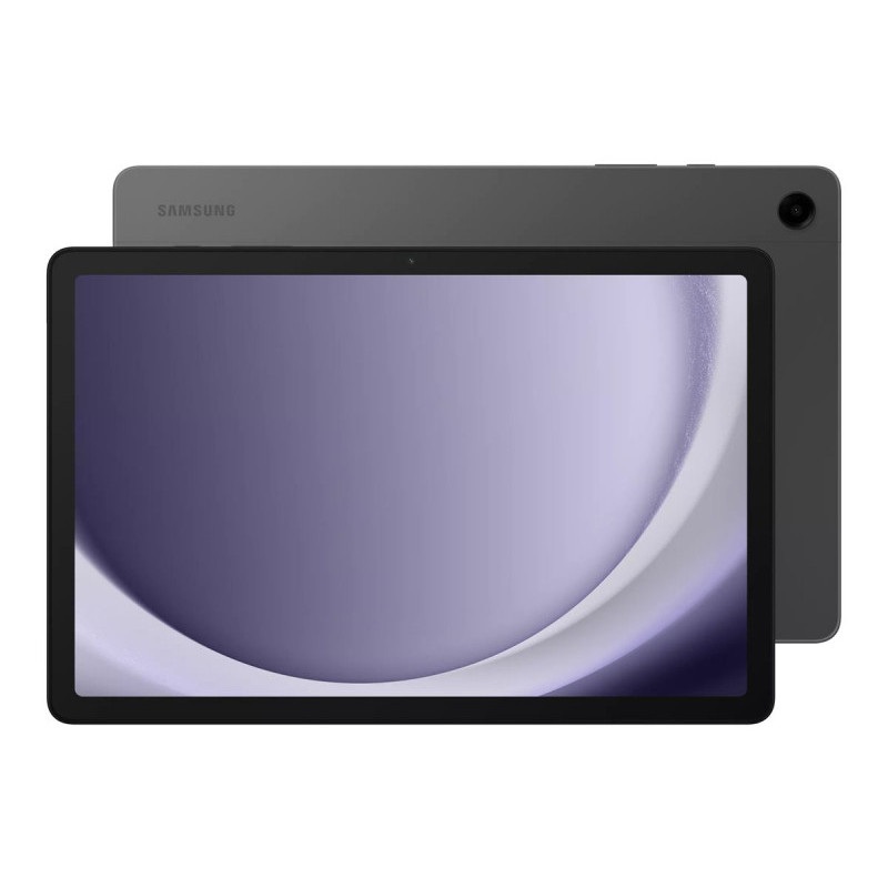 Samsung Galaxy Tab A9+ 128GB 11 WIFI X210 Graphite SM-X210NZAEEUB