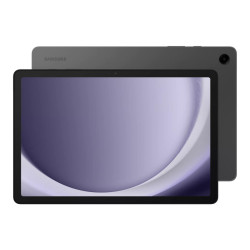 Samsung Galaxy Tab A9+ 128GB 11 WIFI X210 Graphite SM-X210NZAEEUB