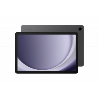 Samsung Galaxy Tablette A9+ 128GB Wi-Fi EU Gris SM-X210NZAEEUE
