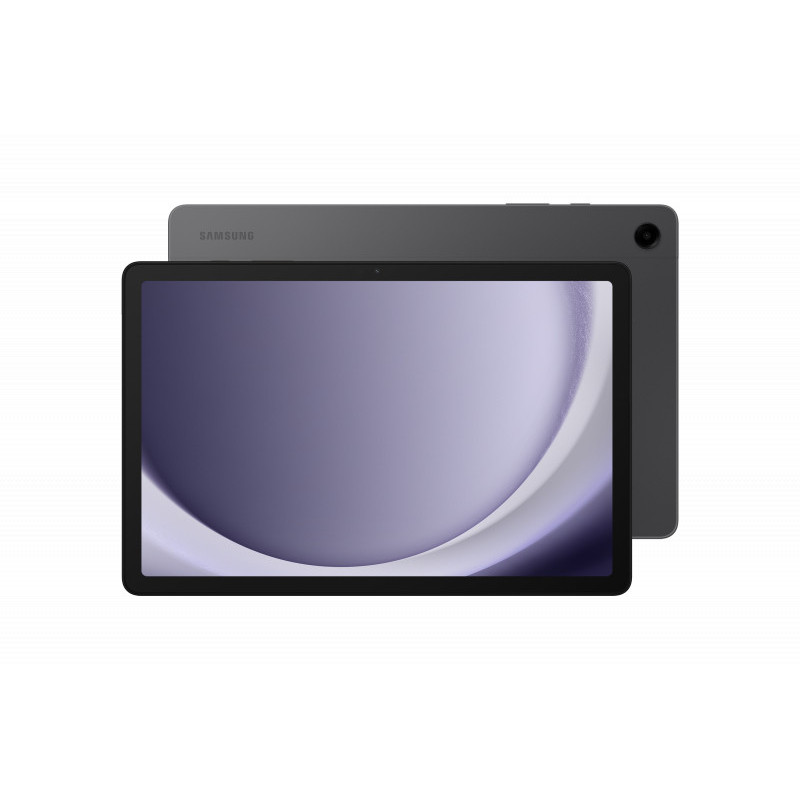 Samsung Galaxy Tablette A9+ 128GB Wi-Fi EU Gris SM-X210NZAEEUE