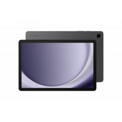 Samsung Galaxy Tablette A9+ 128GB Wi-Fi EU Gris SM-X210NZAEEUE