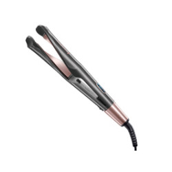 Remington S6606 Lisseur et Boucleur