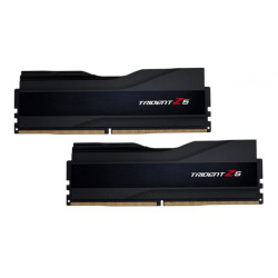 G.Skill Trident Z5 RAM DDR5-6400MHz 32 Go (2x 16Go) 288-pin DIMM