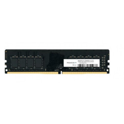 Innovation IT RAM CL22-22-22 1.2V LD 8-Chip DDR4-3200MHz 8Go 288-pin DIMM