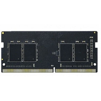 Innovation IT RAM CL22-22-22 1.2V 8-Chip DDR4-3200MHz 16Go