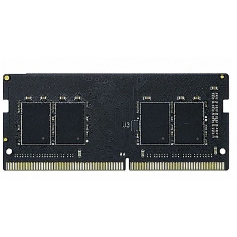 Innovation IT RAM CL22-22-22 1.2V 8-Chip DDR4-3200MHz 16Go