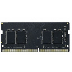 Innovation IT RAM CL22-22-22 1.2V 8-Chip DDR4-3200MHz 16Go