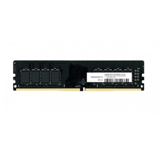 Innovation IT RAM CL16-20-20 1.35V LD 8-Chip DDR4-3200MHz 16Go