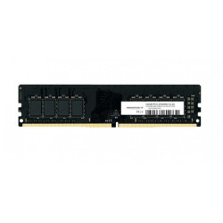 Innovation IT RAM CL16-20-20 1.35V LD 8-Chip DDR4-3200MHz 16Go