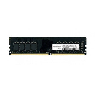 Innovation IT RAM ICL19-19-19 1.2V 8-Chip DDR4-2666MHz 16Go SO-DIMM