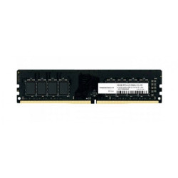 Innovation IT RAM ICL19-19-19 1.2V 8-Chip DDR4-2666MHz 16Go SO-DIMM