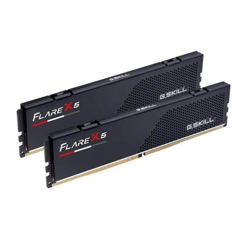 Innovation IT 6000 16Go CL32 1.35V avec dissipateur therm. (CL32-38-38-96)