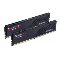 Innovation IT 6000 16Go CL32 1.35V avec dissipateur therm. (CL32-38-38-96)