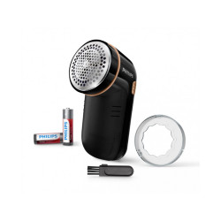 Philips Épilateur anti-bouloche GC026/80