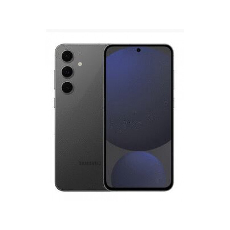 Samsung Galaxy S24 FE 128Go Graphite (SM-S721BZKDEUB)