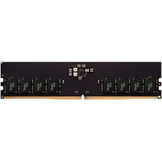 Innovation IT 3600 16GB CL18 1.35V avec dissipateur thermique (CL18-22-22)
